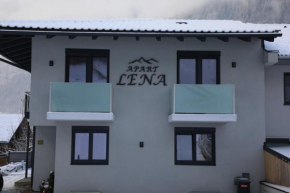 Apart-Lena